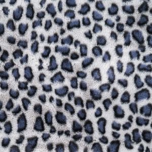 Fur Fabric