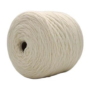 Yarn