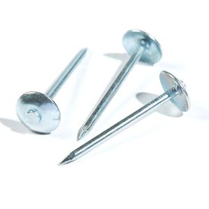 Nail