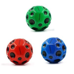 Ball