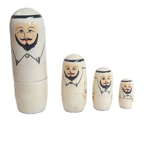 Folk Toys