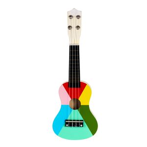 Musical Toys