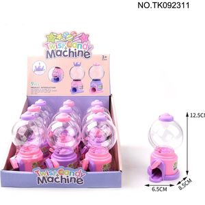 Novelty Toys