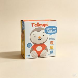 Toy Stocks