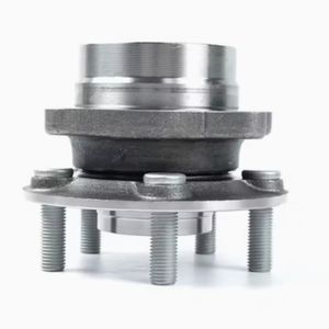 Auto Parts