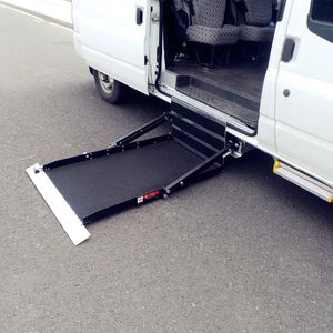 Car Accessories