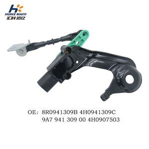 Auto, Motorcycle Parts & Accessories
