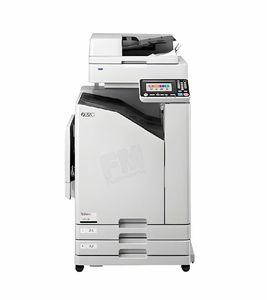 Computer Products