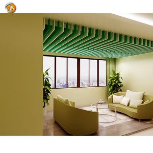Construction & Decoration