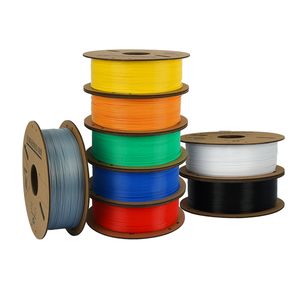Office Supplies
