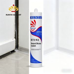 Packaging & Printing