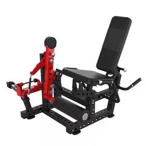 Sporting Goods & Recreation