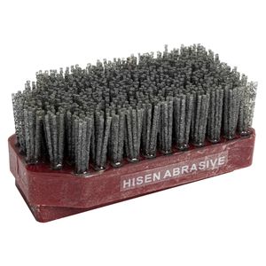Tools & Hardware